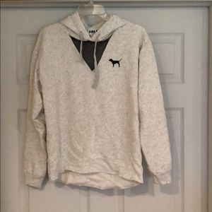 PINK Victoria Secret Sweatshirt